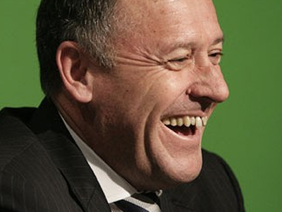 Προκλητική αύξηση σε διευθυντή τράπεζας