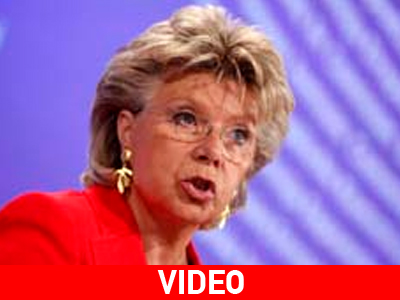 Αντίδραση στην αντίδραση για τους Ρομά