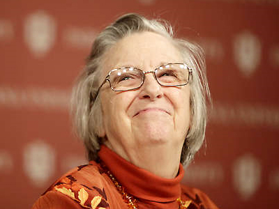 «Μην περιμένετε τους ηγέτες για να δράσετε»