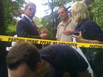 «Ανεπηρέαστες» οι ρωσο-αμερικανικές σχέσεις