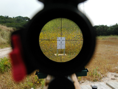 Τουρκία: Συνελήφθησαν οι έφηβοι με τα αεροβόλα