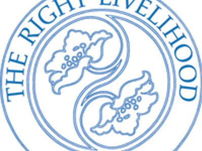 Βραβείο Νόμπελ… διά τέσσερα