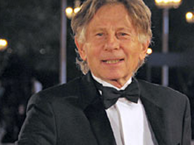 Να αποφυλακισθεί ζητά ο Roman Polanski