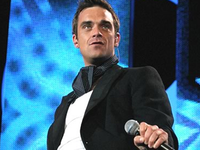 Ο γύρος του κόσμου με μία συναυλία