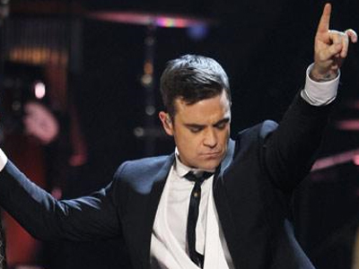 «Το χασίς με πάχαινε»