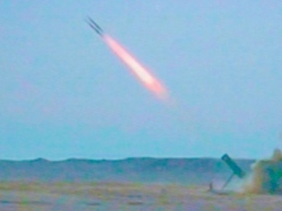 Ισραήλ: Έτοιμο να «τα βάλει» με τη Χεζμπολάχ