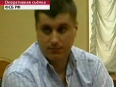 Κόντρα Ρουμανίας – Ρωσίας για τη σύλληψη διπλωμάτη