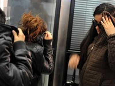 Ρουμανία – Γαλλία: Διαβουλεύσεις για την τύχη των Ρομά