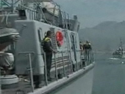 Ρίχνει τους τόνους η Ιταλία