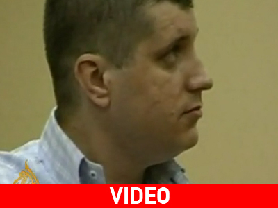 Αντίποινα μεταξύ Ρωσίας – Ρουμανίας