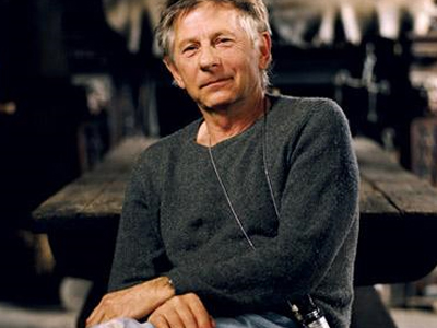 Έκδοση του Polanski ζητούν οι ΗΠΑ