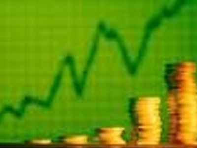 Σε άνοδο οι ηλεκτρονικές συναλλαγές