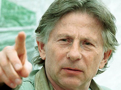 Σήμερα «κληρώνει» για τον Πολάνσκι