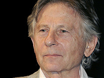 Γλύτωσε την έκδοση ο Πολάνσκι