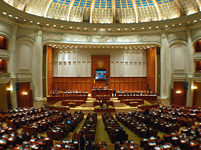 Δυσοίωνες προβλέψεις για τη ρουμανική οικονομία