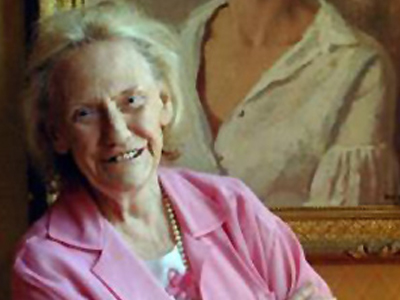 Εκατομμυριούχος άφησε στα παιδιά της από 1,5 δολάριο!