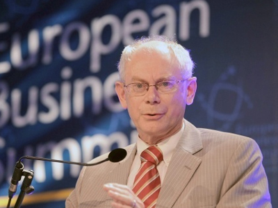 Στήριξη της ΕΕ στο Κόσσοβο