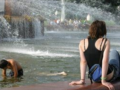 Τραγικός ο απολογισμός στη Μόσχα