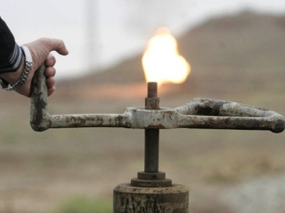 Ρωσοβουλγαρικό deal για τον South Stream