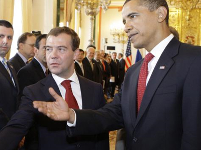 “Έκθετες” οι ΗΠΑ