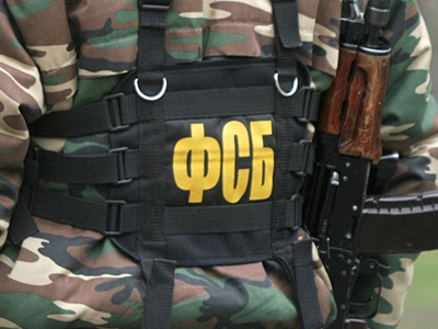 Επιστρέφει στην… KGB η Ρωσία