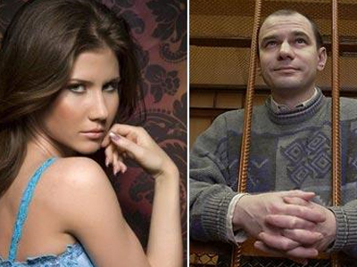 Ανταλλαγή κρατουμένων προτείνει η Ρωσία