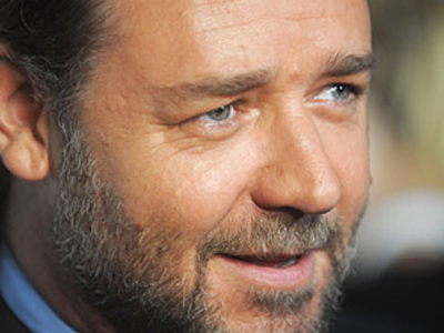 “Μονομάχος”… όνομα και πράγμα