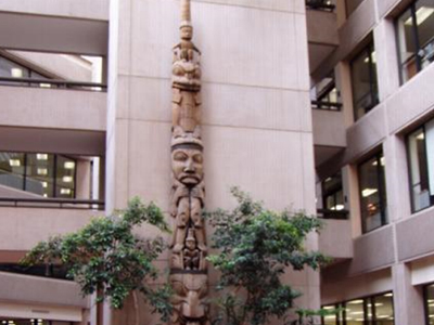 Πέταξε τα παιδιά από το παράθυρο