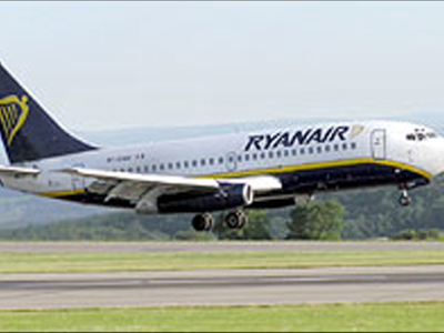 Απειλή για βόμβα σε αεροσκάφος στο αεροδρόμιο των Βρυξελλών