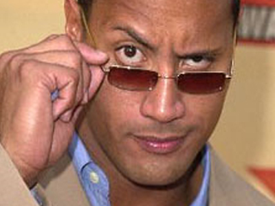 Καλοβγαλμένα φρύδια και οι άνδρες