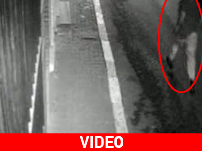 Έκλεψαν συνεργάτη του Σαρκοζί στην Πόλη