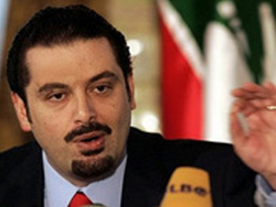 «Πλαστές» οι φήμες για διοχέτευση πυραύλων στη Χεζμπολάχ