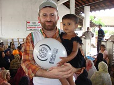 Διαμαρτυρία στην Πόλη για τη σύλληψη φοιτητή στην Δ. Όχθη