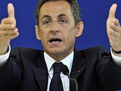 Ενισχύεται η πολιτική λιτότητας στη Γαλλία