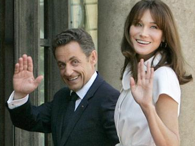 Αποφασισμένη η Γαλλία να στηρίξει την Ελλάδα