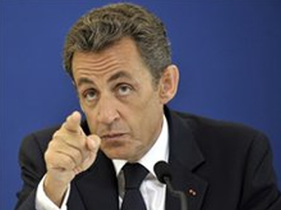 Δικαστική έρευνα για το σκάνδαλο “L’Oreal”