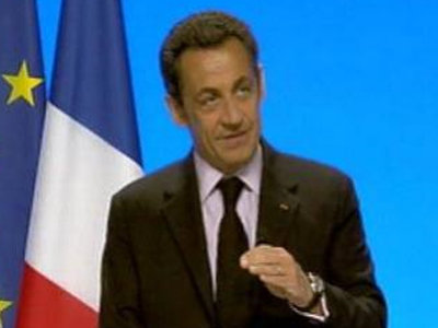 Νέοι «συμπαίκτες» στον ενεργειακό χάρτη της Ευρώπης