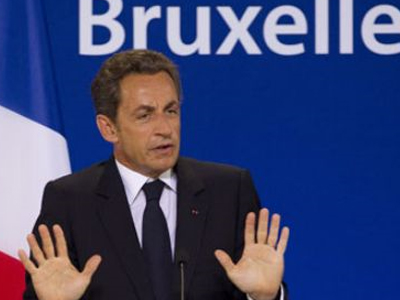 Ρέντινγκ: Η Γαλλία απειλείται με προσφυγή