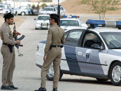 Συλλήψεις 44 υπόπτων για Al Qaeda στην Αραβία