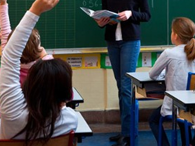 Το «ελεύθερο σχολείο» προωθεί η Βρετανία