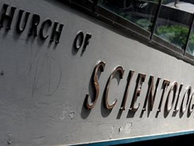 Διχάζει ταινία για τη Σαϊεντολογία στη Γερμανία