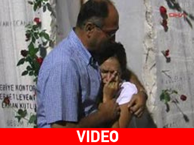 Έντεκα χρόνια από τον σεισμό των 7,4R