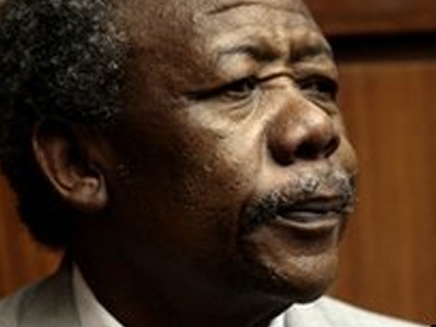 Ένοχος για διαφθορά πρώην πρόεδρος της Ιντερπόλ