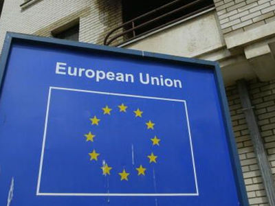 Σερβία: Συνελήφθη φαρσέρ – βομβίστρια