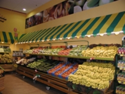 Σκόρδα και κρεμμύδια… κατά της γρίπης