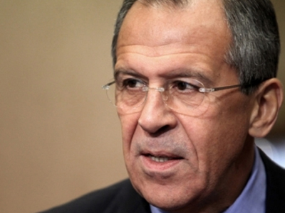 Ρωσία: Υπέρ των νέων κυρώσεων στο Ιράν