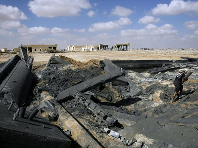 Ζητούν το «ξεπάγωμα» των ισραηλινών εποικισμών