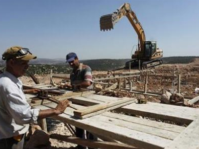 «Αδιέξοδες» οι ειρηνευτικές συνομιλίες