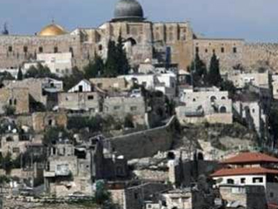 Πάγωμα της εβραϊκής εποικιστικής πολιτικής ζητούν οι ΗΠΑ