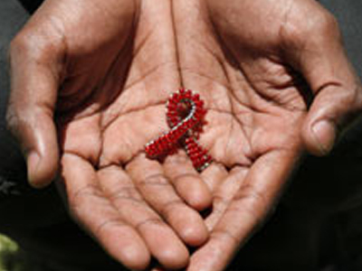 Φιλιππίνες: Διαμάχη εκκλησίας – κυβέρνησης για τα προφυλακτικά